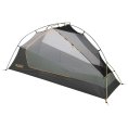 TENTE DRAGONFLY OSMO BIKEPACK 1P - NEMO