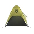 TENTE HORNET OSMO 1P - NEMO