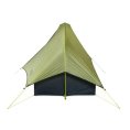 TENTE HORNET OSMO 1P - NEMO