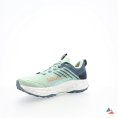 RIDE TR2 FEMME - SAUCONY