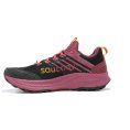 RIDE TR2 FEMME - SAUCONY