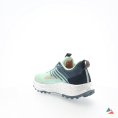 RIDE TR2 FEMME - SAUCONY