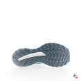 RIDE TR2 FEMME - SAUCONY
