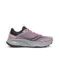RIDE TR2 FEMME - SAUCONY