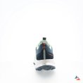 RIDE TR2 FEMME - SAUCONY