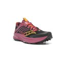 RIDE TR2 FEMME - SAUCONY