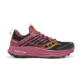 RIDE TR2 FEMME