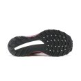 RIDE TR2 FEMME - SAUCONY
