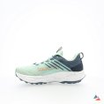 RIDE TR2 FEMME - SAUCONY