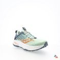 RIDE TR2 FEMME - SAUCONY