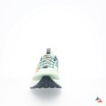 RIDE TR2 FEMME - SAUCONY