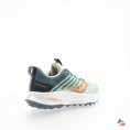 RIDE TR2 FEMME - SAUCONY