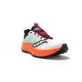 RIDE TR2 HOMME - SAUCONY