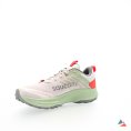 RIDE TR2 HOMME - SAUCONY
