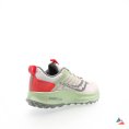 RIDE TR2 HOMME - SAUCONY