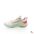 RIDE TR2 HOMME - SAUCONY