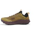 RIDE TR2 HOMME - SAUCONY