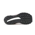 RIDE TR2 HOMME - SAUCONY