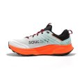 RIDE TR2 HOMME - SAUCONY