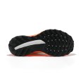 RIDE TR2 HOMME - SAUCONY