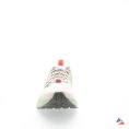 RIDE TR2 HOMME - SAUCONY