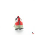 RIDE TR2 HOMME - SAUCONY