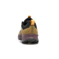 RIDE TR2 HOMME - SAUCONY