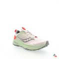 RIDE TR2 HOMME - SAUCONY