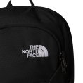 Sac à dos Rodey - THE NORTH FACE