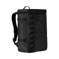 Sac à dos Base Camp Fuse Box 30L