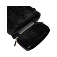 Sac à dos Base Camp Fuse Box 30L - THE NORTH FACE