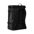 Sac à dos Base Camp Fuse Box 30L - THE NORTH FACE