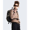 Zaino HOT SHOT 30L Special Edition - THE NORTH FACE