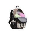 Zaino HOT SHOT 30L Special Edition - THE NORTH FACE