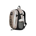 Zaino HOT SHOT 30L Special Edition - THE NORTH FACE
