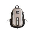 Zaino HOT SHOT 30L Special Edition - THE NORTH FACE
