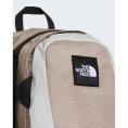 Zaino HOT SHOT 30L Special Edition - THE NORTH FACE