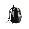 Zaino HOT SHOT 30L Special Edition - THE NORTH FACE