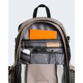 Zaino HOT SHOT 30L Special Edition - THE NORTH FACE