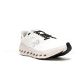 CLOUDSURFER NEXT HOMME - ON
