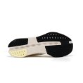 CLOUDSURFER NEXT HOMME - ON