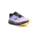 CLOUDSURFER NEXT HOMME - ON