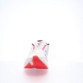 CLOUDSURFER NEXT HOMME - ON