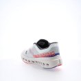 CLOUDSURFER NEXT HOMME - ON