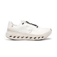 CLOUDSURFER NEXT HOMME