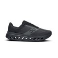 CLOUDSURFER NEXT HOMME - ON