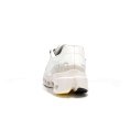 CLOUDSURFER NEXT HOMME - ON