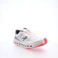 CLOUDSURFER NEXT HOMME - ON