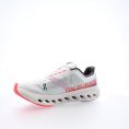CLOUDSURFER NEXT HOMME - ON