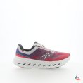 CLOUDSURFER NEXT HOMME - ON